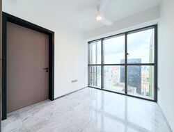 One Bernam (D2), Apartment #629770261